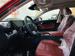 بيستون B70